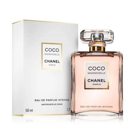 chanel mademoiselle sydney|Chanel coco mademoiselle price.